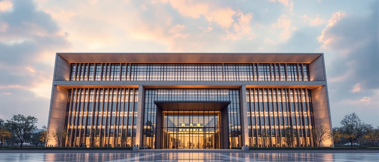 日韩伦理片传媒公司