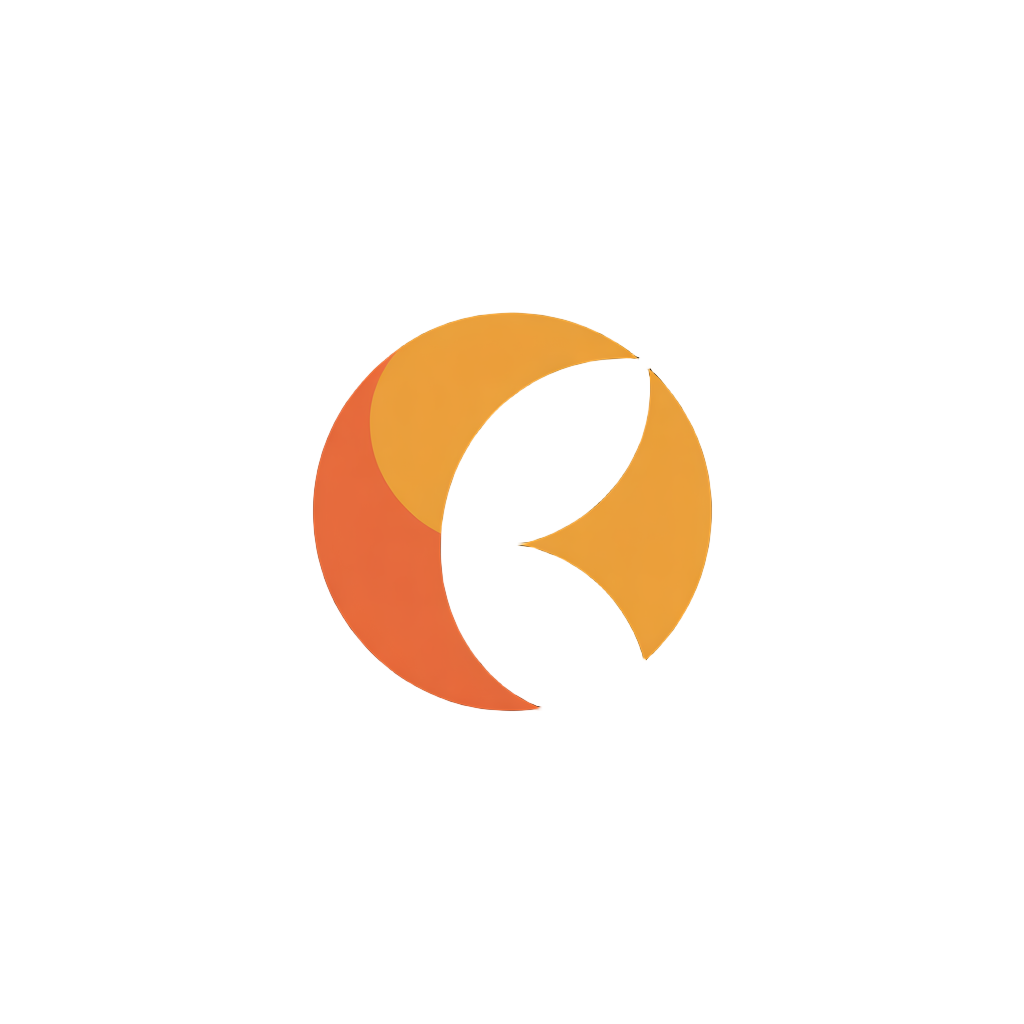 日韩伦理片 Logo